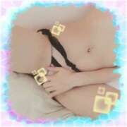 ヒメ日記 2025/06/16 20:44 投稿 山村 未希 こあくまな人妻・熟女たち東広島店（KOAKUMAグループ）