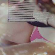 ヒメ日記 2025/06/20 05:40 投稿 山村 未希 こあくまな人妻・熟女たち東広島店（KOAKUMAグループ）