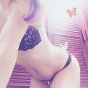 ヒメ日記 2025/06/27 21:26 投稿 山村 未希 こあくまな人妻・熟女たち東広島店（KOAKUMAグループ）