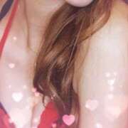 ヒメ日記 2025/07/19 16:26 投稿 山村 未希 こあくまな人妻・熟女たち東広島店（KOAKUMAグループ）