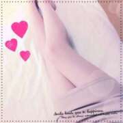 ヒメ日記 2025/07/21 14:54 投稿 山村 未希 こあくまな人妻・熟女たち東広島店（KOAKUMAグループ）