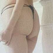 ヒメ日記 2025/09/16 07:34 投稿 山村 未希 こあくまな人妻・熟女たち東広島店（KOAKUMAグループ）