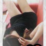 ヒメ日記 2026/01/18 10:35 投稿 山村 未希 こあくまな人妻・熟女たち東広島店（KOAKUMAグループ）