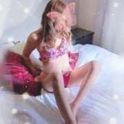 ヒメ日記 2026/03/07 19:00 投稿 山村 未希 こあくまな人妻・熟女たち東広島店（KOAKUMAグループ）