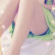 ヒメ日記 2026/08/11 09:53 投稿 山村 未希 こあくまな人妻・熟女たち東広島店（KOAKUMAグループ）