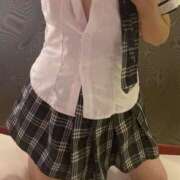 ヒメ日記 2026/08/20 11:24 投稿 山村 未希 こあくまな人妻・熟女たち東広島店（KOAKUMAグループ）