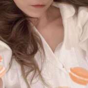 ヒメ日記 2026/08/21 07:46 投稿 山村 未希 こあくまな人妻・熟女たち東広島店（KOAKUMAグループ）