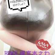 ヒメ日記 2024/12/26 09:27 投稿 京本 BBW札幌店