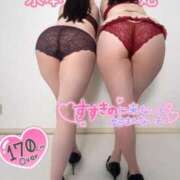 ヒメ日記 2025/03/22 15:05 投稿 京本 BBW札幌店