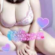 ヒメ日記 2025/04/01 16:25 投稿 京本 BBW札幌店