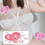 ヒメ日記 2025/04/13 15:15 投稿 京本 BBW札幌店