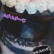 ヒメ日記 2025/04/15 13:20 投稿 京本 BBW札幌店