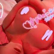 ヒメ日記 2025/05/13 18:20 投稿 京本 BBW札幌店