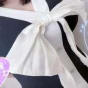 ヒメ日記 2025/05/22 22:25 投稿 京本 BBW札幌店