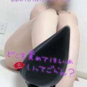 ヒメ日記 2025/05/26 09:15 投稿 京本 BBW札幌店