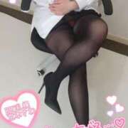 ヒメ日記 2025/06/16 09:15 投稿 京本 BBW札幌店