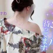 ヒメ日記 2025/07/02 10:26 投稿 京本 BBW札幌店