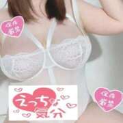 ヒメ日記 2025/08/30 13:20 投稿 京本 BBW札幌店