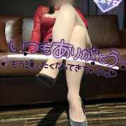 ヒメ日記 2025/09/14 16:15 投稿 京本 BBW札幌店