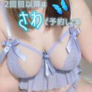 ヒメ日記 2025/09/21 22:48 投稿 京本 BBW札幌店