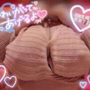 ヒメ日記 2025/10/06 08:05 投稿 京本 BBW札幌店