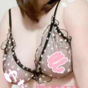 ヒメ日記 2025/10/06 09:15 投稿 京本 BBW札幌店