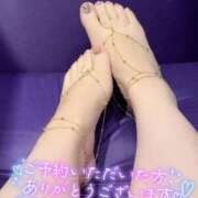 ヒメ日記 2025/10/11 10:45 投稿 京本 BBW札幌店