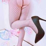 ヒメ日記 2025/10/15 09:45 投稿 京本 BBW札幌店