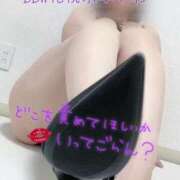 ヒメ日記 2025/10/19 15:53 投稿 京本 BBW札幌店