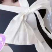 ヒメ日記 2025/10/28 09:05 投稿 京本 BBW札幌店