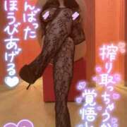 ヒメ日記 2025/10/28 09:35 投稿 京本 BBW札幌店