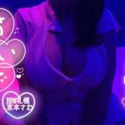 ヒメ日記 2025/10/31 15:35 投稿 京本 BBW札幌店