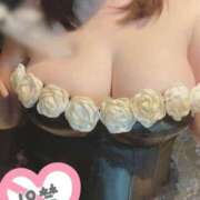 ヒメ日記 2025/11/02 15:45 投稿 京本 BBW札幌店