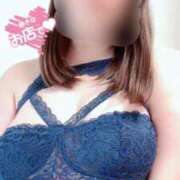 ヒメ日記 2025/11/02 23:18 投稿 京本 BBW札幌店