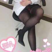 ヒメ日記 2025/12/15 13:05 投稿 京本 BBW札幌店