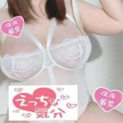 京本 ありがと BBW札幌店