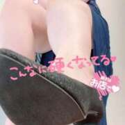 ヒメ日記 2026/01/05 10:45 投稿 京本 BBW札幌店