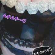 ヒメ日記 2026/01/31 12:05 投稿 京本 BBW札幌店