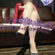 ヒメ日記 2026/03/15 17:15 投稿 京本 BBW札幌店