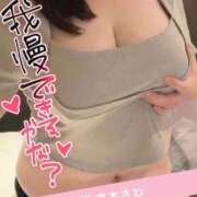 ヒメ日記 2026/07/29 07:45 投稿 京本 BBW札幌店