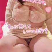 ヒメ日記 2026/07/29 20:05 投稿 京本 BBW札幌店
