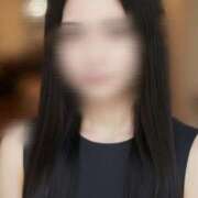 ヒメ日記 2025/10/29 14:03 投稿 三井 つくし テレジア東京