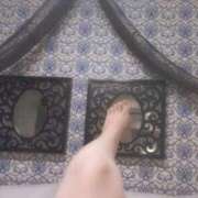 三井 つくし 変わった🏩の床👀 テレジア東京