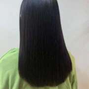 ヒメ日記 2025/12/10 15:21 投稿 三井 つくし テレジア東京