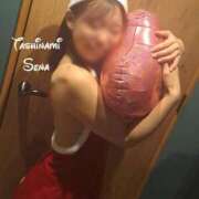 ヒメ日記 2024/12/21 17:59 投稿 せな 紳士の嗜み 大宮