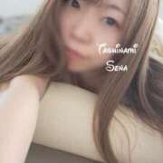 ヒメ日記 2024/12/27 18:45 投稿 せな 紳士の嗜み 大宮