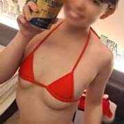 ヒメ日記 2024/12/27 20:16 投稿 せな 紳士の嗜み 大宮