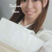 ヒメ日記 2024/12/28 11:05 投稿 せな 紳士の嗜み 大宮