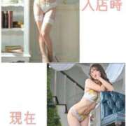 ヒメ日記 2025/02/12 11:30 投稿 せな 紳士の嗜み 大宮