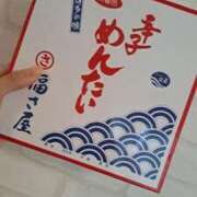 ヒメ日記 2025/03/20 20:50 投稿 せな 紳士の嗜み 大宮